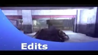 Hyper TV Promotion.
