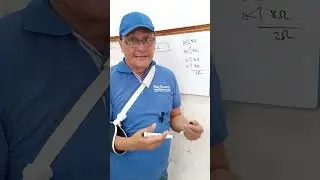 Casos de serie paralelo  Segunda Parte