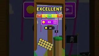 #funny #braingames #technogamerz #comedy #gaming #youtube #funneyshorts #prime #mythpat #youtubeop
