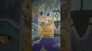 regirock ex destin&eacute; rivalite 2025