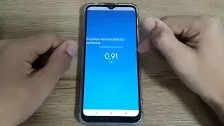 Como limpar a memoria Ram pelo Google files no seu Moto one Fusion