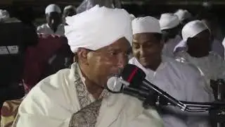 الخليفه عبدالعزيز الدباغ (2)