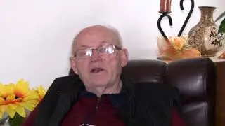 DOKUMENT TOVARNÉ