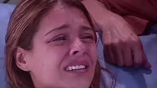 Angel Rebelde - Episodio 056