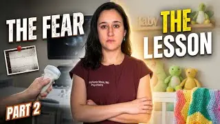 Threatened Miscarriage: What no one tells you