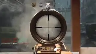 My First WW2 Montage