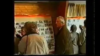 Nieuwe Tonge 1995