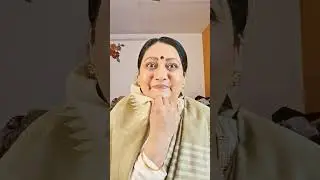 ModiJi #reshmamerchant #namo #modi #narendramodi #literate #educatedpeople #padhe #likhe #ytshorts