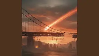 Firefall