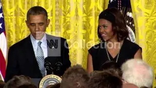 OBAMA - LGBT ACCOMPLISHMENTS