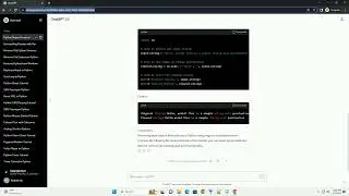 how to remove punctuation from a string python using regex