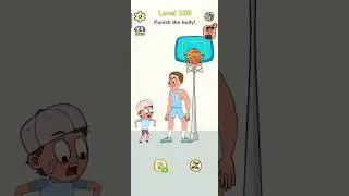 Impossible Date :😘😂 tricky riddle | Punish the bully | Game/Android &IOS
