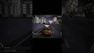 Old Web Games Nostalgia #shorts