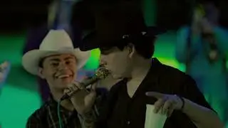 Se Les Pelo Baltazar - Pantera De Culiacan Sinaloa x El Padrinito Toys  [En Vivo]  -  JM Music