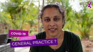 How COVID-19 Changed General Practice in Australia | Lessons from the Frontline
