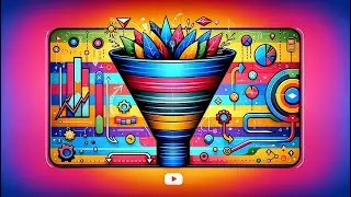 How to Build a Mid-Ticket Sales Funnel - Beginners Guide