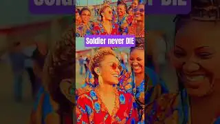 Shadows Inna Babylon Reggae RIDDIM MIX #shorts&nbsp;#dance #tropical #trenchtown #roots #memes