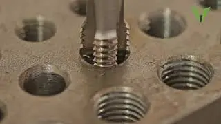 ROSCADOR ELECTR&Oacute;NICO VURCON  TB916