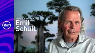 STRRR S1 E6 - Emil Schult - Part 3