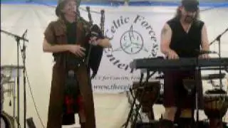 Coyote Run Lord Of The Dance Electric