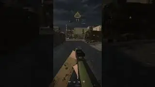 A Minor Inconvenience in Battlebit #shorts #battlebit #battlebitremastered