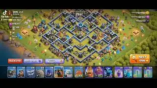 COC edits#ClashOfClans #COC #hilights #hilightseveryonefollowers