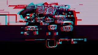 A.O.T.W - Temps de chiotte (CLIP OFFICIEL)