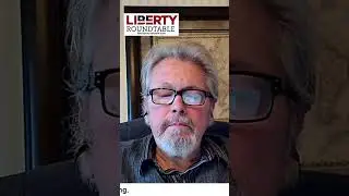 The Real Value of Your Dollar: A Warning on Unbacked Currency - January 16, 2026