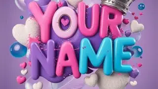 Kk art crafter-s live comment your name and send me #shorts #viral #like #support #art #craft