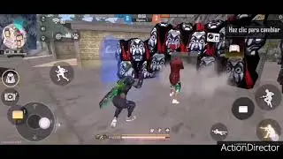 Clips sencillitos 😎