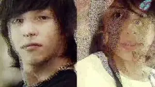 HeeBum.wmv