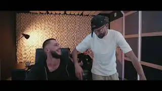Khilo   Pas le temps