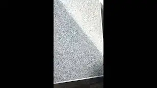 Жидкие обои Silk Plaster / Силк Пластер Art Design / Арт Дизайн 238