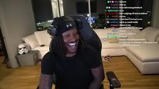 COD TOURNAMENT WITH AMP