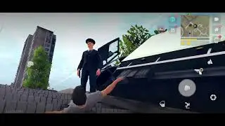 Is game mein aapko maja aane wala hai pura video dekhiae #✅📲🫂🙏# agar Ham mere channel per nahin ho t