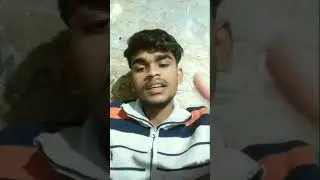 roasting instagram chhapri