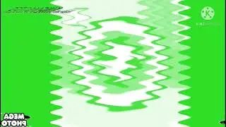 Mega Photo logo Effects Effects