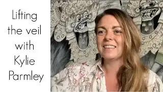 Lifting the veil with Kylie Parmley from Global Weddings