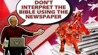 Is the USA 