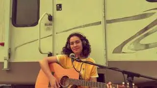 DIANA - RV LIVE SESSION