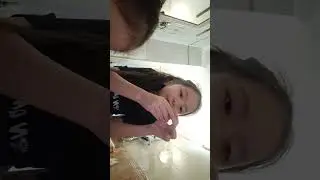 готовим рамен 🤤🩷