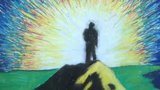 Group Art Therapy