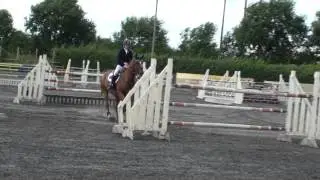 Zaronda 1.30