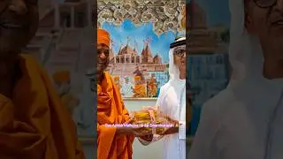 #baps #psm #trending #swaminarayan #shorts #shortsvideo #vairal #hindutemple #msm