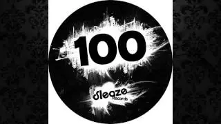 Secluded - Blocked (Subjected Internal Digital Exclusive Remix) [SLEAZE RECORDS (UK)]