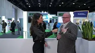 Mastering MedTech Commercialization | A Conversation with Craig T. Ingram