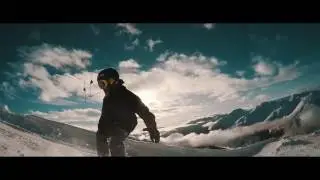 Jatzpark SKI EDIT v1.0