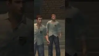 Time for a beat down #gaming #games #pcgaming #callofduty #bully #livestreaming #gamers #livegaming