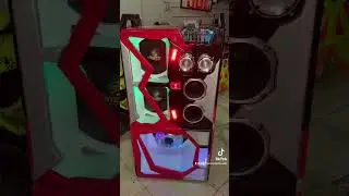 Padr&atilde;o AUTO CONCEPT 