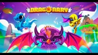 Dragonary en fran&ccedil;ais !  jeu NFT gratuit gagne de l'argent avec la binance smart chain. Part1